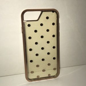 iPhone 7 case